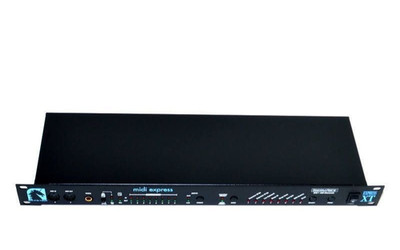 MOTU MIDI Express XT MIDI-Schnittstelle und kostenloser Versand aus Japan
