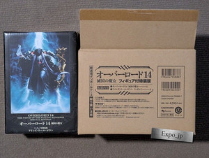 ExpoJP | eBay Stores