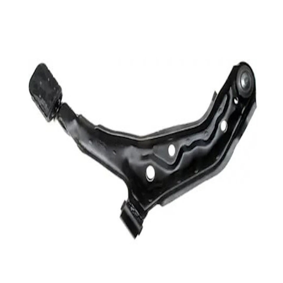 Genuine ACDelco For Nissan 200SX 1995-1998 Control Arm Passenger Side | Front Foto 2 de 4