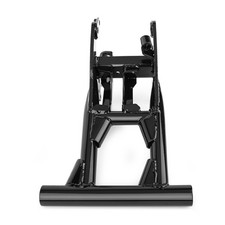 Swing Arm for Polaris Sportsman Outlaw 90 110...