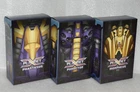 New Transformation toys Planet X PX-17 PX-18 PX-19 SET Action Figure In Stock