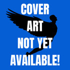 Fantastic Four/Gargoyles #1 Dell'Otto 1:50 Virgin Variant C Presale 10/15/25
