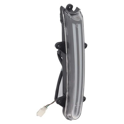 Standlicht (Ksr - Quip 50 2020 - 2022)