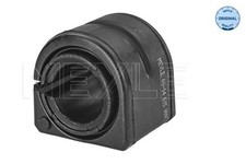 Für MEYLE 40-14 615 0004 bearing bush stabilizer CITROEN C5 I/C5 II (03/01-04/0