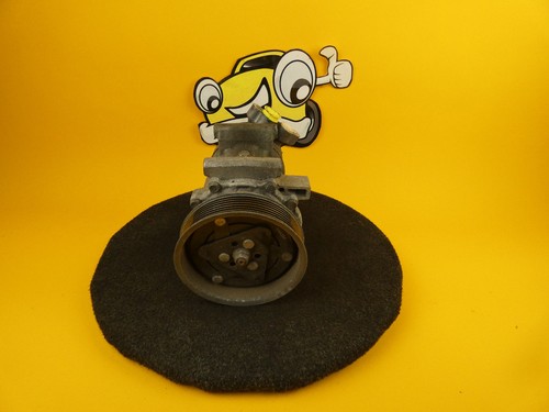 Klimakompressor 8200819568 Twingo 2 1,1 43kw