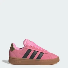 adidas women Grand Court Alpha Shoes