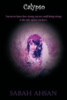 Calypso Sabah Ahsan Taschenbuch Kartoniert / Broschiert Englisch 2012 Xlibris