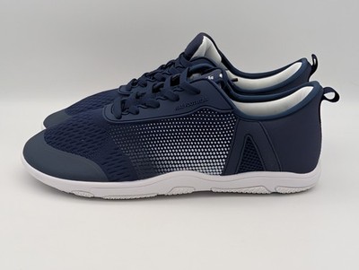 Hike Footwear Barefoot Shoes, Men’s Blue Athletic Shoes Hike Footwear HF Signature Icy Blue Healthy & Non-slip  main image 4