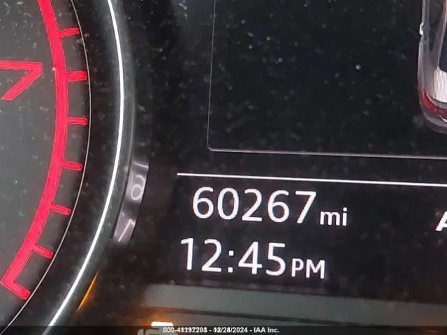 (LOCAL PICKUP ONLY) Roof Glass Fits 17-20 22-23 AUDI A4 946745 Foto 2 de 4