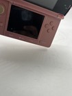 Foto 19 di 24