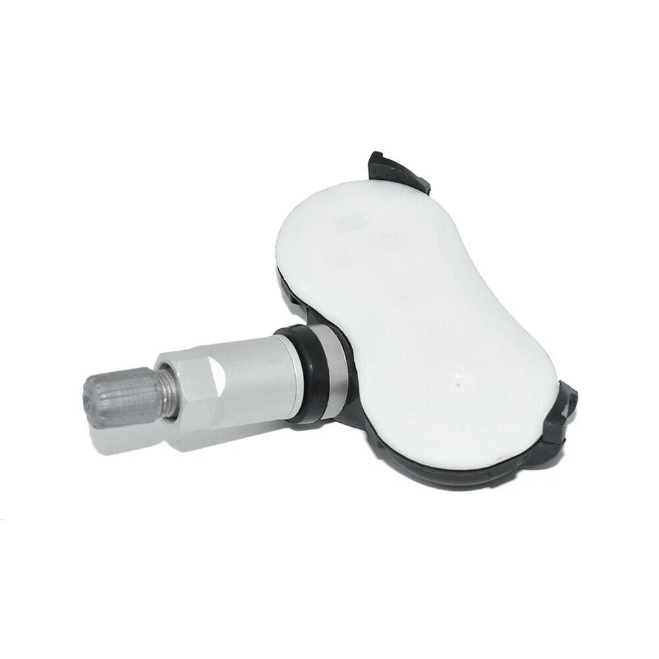 42753-TK4-A01P4 4PCS 315Mhz TPMS Tire Pressure Sensors for 2009-2013 Acura TL Foto 4 de 4