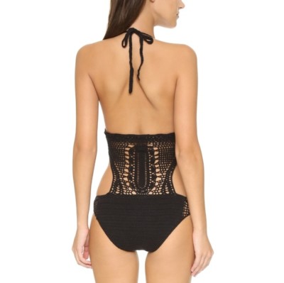 70's ワンピース hooked minoi curios lochie s-l400.jpg