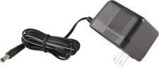 Numark 9v 500ma Ac Adaptor 