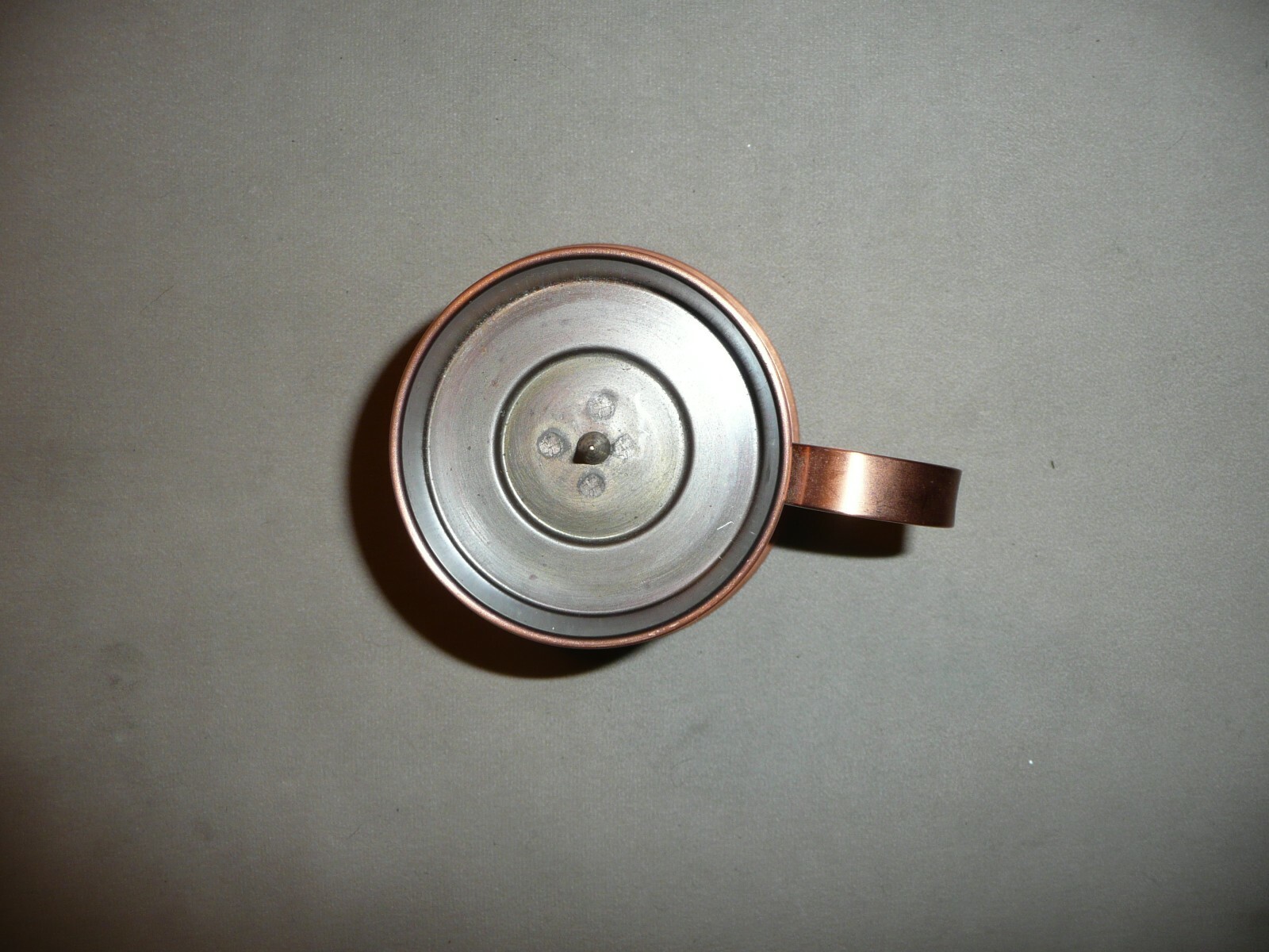 Picture 5 of 5