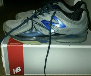 new balance men's mx1267