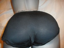 2 Fruit Of The Loom Briefs Sold Together SIZE 9