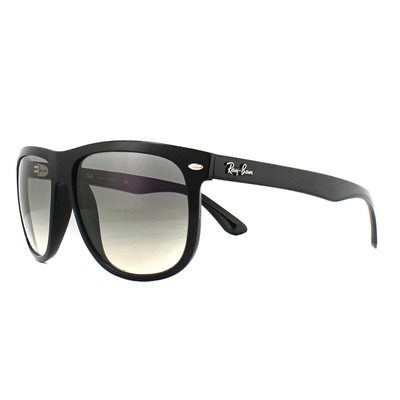 ray ban 4147 red