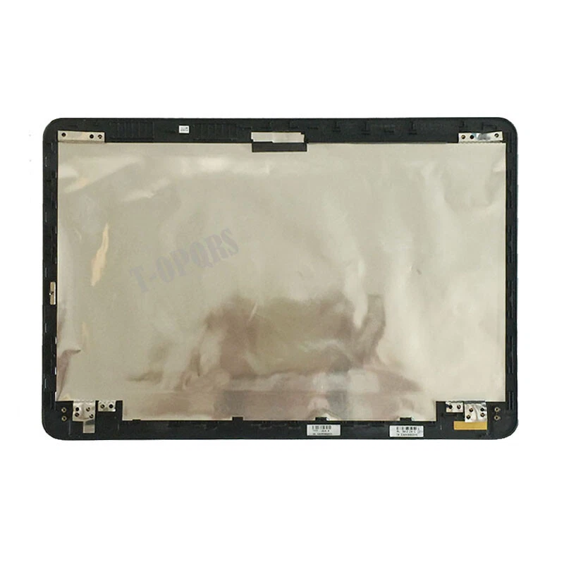NUEVO para sony vaio SVF1421S1E SVF1421TST SVF1421UST SVF142C29U TOP LCD BACK COVE Foto 3 de 4