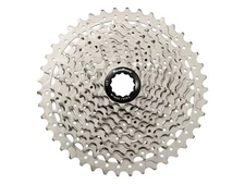 Sunrace MS3 10 speed Cassette 11 x 32 Teeth 