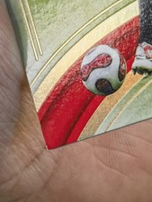 Panini Serie A Soccer AC Milan Sports Trading Cards & Accessories ...