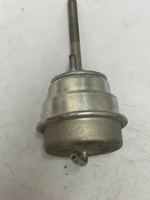 Used Genuine Detroit DD13 DD15 Turbo Wastegate Actuator A4720961269 Tested