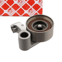 febi Spannrolle Zahnriemen FüR Lexus GS IS I 300 Toyota Supra 3.0I 1350546041