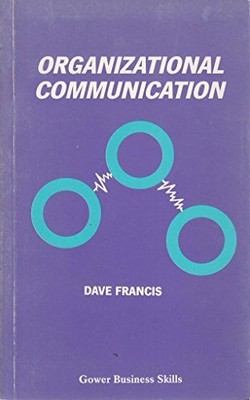 Organisationskommunikation