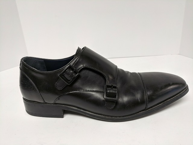 kenneth cole reaction design loafer