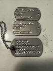 Picture 2 of 2
