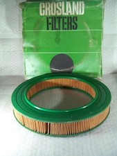 Air Filter for AUDI 100 from 1968 to 1990 CROSSLAND