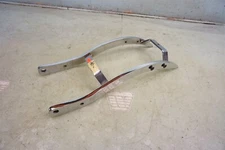 Harley Sportster fender struts Smc Custom xlch New nos *2618