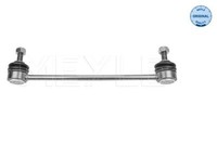 Meyle 016 060 0025 Rod/Strut, Stabiliser For MERCEDES-BENZ