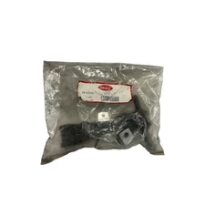 Peterbilt 23-02233 Hood Latch