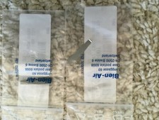 Bien-Air Extraction-Tool F 2 Stück