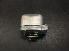 Aircooled Type 1 12 Volt Conversion Wiper Motor 62-64 Swf