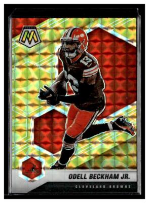 ベッカム マトリョーシカ 182550051_o1.jpg?