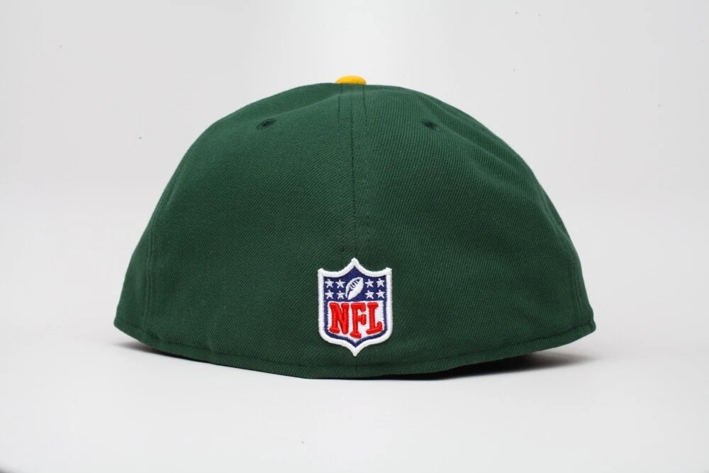 Aaron rodgers sideline hat Clearance