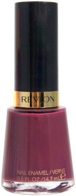 Revlon moisturestay lipcolor #39 (309976237374)