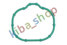 INTAKE MANIFOLD GASKET FITS FOR D USA EDGE EXPLORER F-150 FLEX MUSTANG LINCOLN
