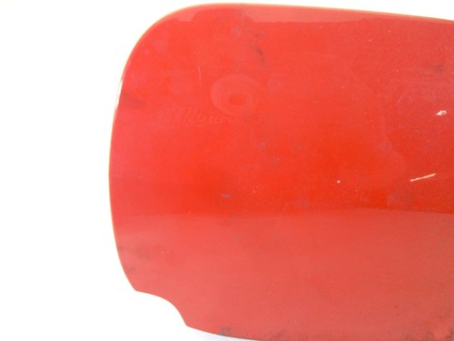 RENAULT CLIO TAPA COMBUSTIBLE Y TAPA GASOLINA 2005-2009 - Imagen 2 de 7