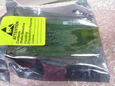 Controllo Forno Integrato Monofase Emerson CNT07679 - Nuovo Vecchio Stock