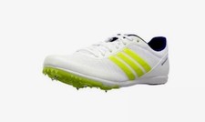 adidas distancestar mens