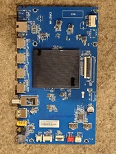 65" PHILIPS 65PUL7973 Main Board 65pul7973/f7