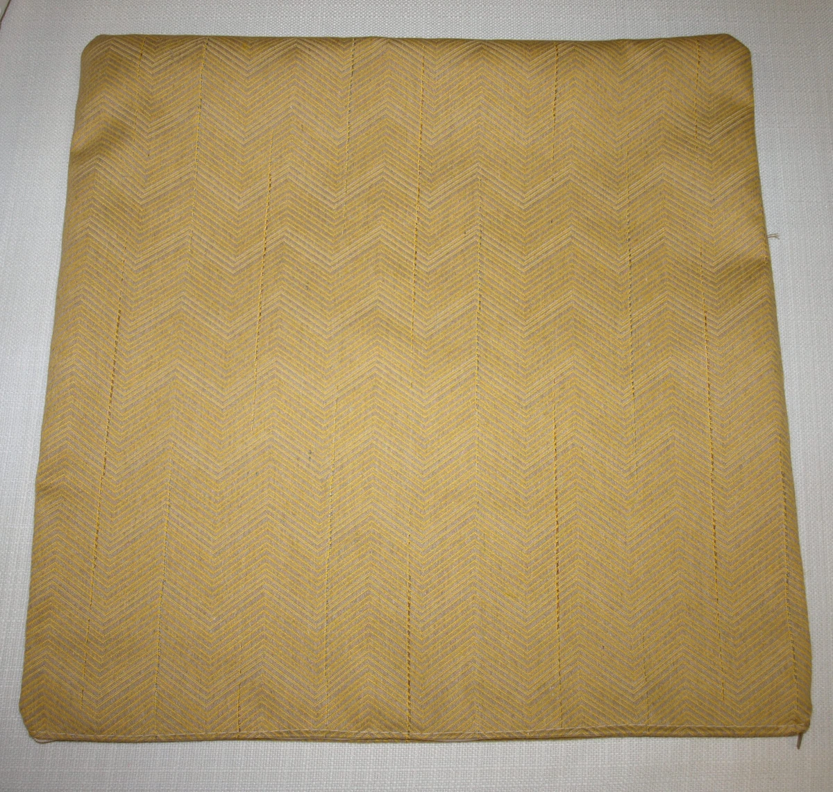 Sunbrella pillow covers 20 x 20 sale