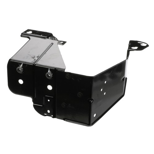 0204 JEEP GRAND CHEROKEE VAPOR CANISTER BRACKET MOPAR GENUINE