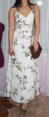 petite spring dresses