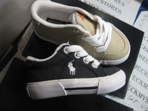 Ralph Lauren Team USA Olympic Flat White Nubuck Oxford Shoes  display picture 2