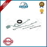 SteuergehäUse Dichtungssatz FüR BMW 1500-2000 1502-2002 1600 Gt 2000 - Elring