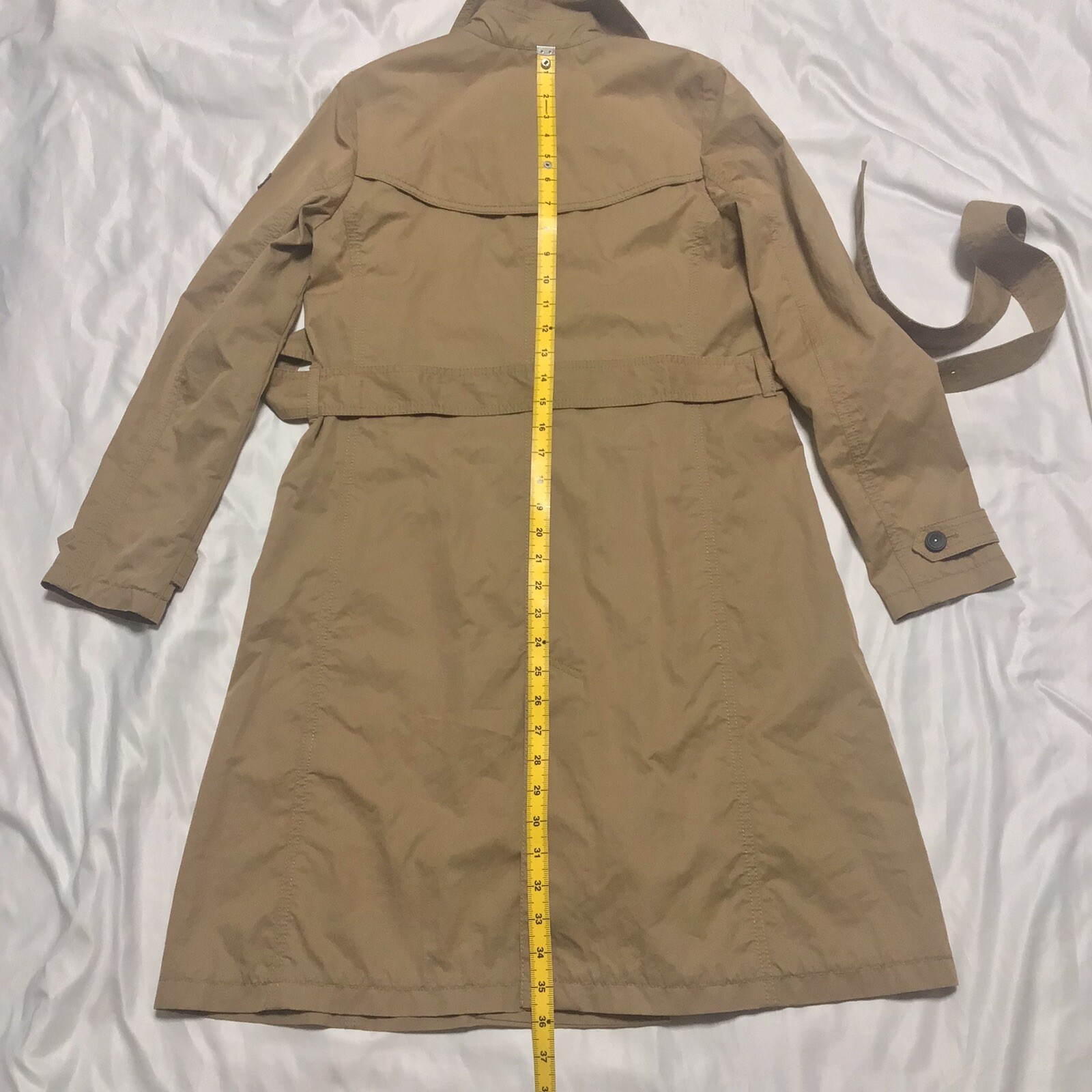 Picture 5 of 22