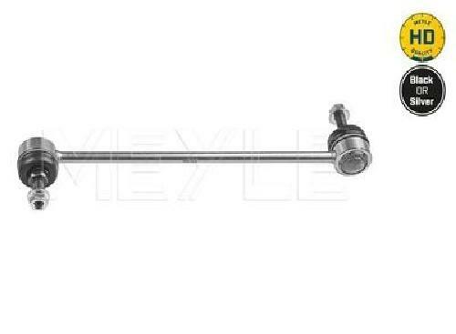 Meyle Asta/Struttura, Stabilizzatore 616 060 0012/Hd - Immagine 3